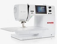 BERNINA 435